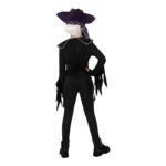 productHero-SPOTWF-BP920012109-black-4