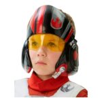 productHero-SPOTWF-BP920012114-multicoloured-2