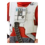 productHero-SPOTWF-BP920012114-multicoloured-3