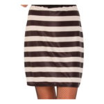 productHero-SPOTWF-BP920012116-black-white-3