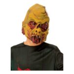 productHero-SPOTWF-BP920012121-multicoloured-2
