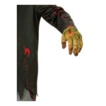 productHero-SPOTWF-BP920012121-multicoloured-3