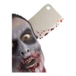productHero-SPOTWF-BP920012123-multicoloured-12