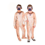productHero-SPOTWF-BP920012128-brown