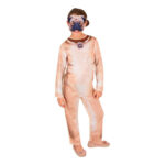 productHero-SPOTWF-BP920012128-brown-2