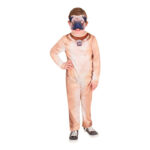 productHero-SPOTWF-BP920012128-brown-3