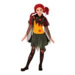 productHero-SPOTWF-BP920012131-multicoloured
