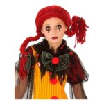 productHero-SPOTWF-BP920012131-multicoloured-2