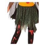 productHero-SPOTWF-BP920012131-multicoloured-3