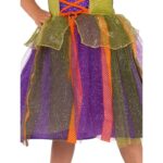 productHero-SPOTWF-BP920012138-multicoloured-3
