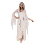 productHero-SPOTWF-BP920012146-white
