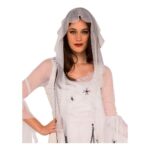 productHero-SPOTWF-BP920012146-white-2
