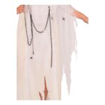 productHero-SPOTWF-BP920012146-white-3