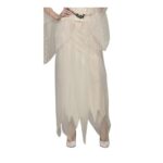 productHero-SPOTWF-BP920012148-white