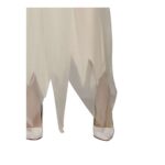 productHero-SPOTWF-BP920012148-white-27