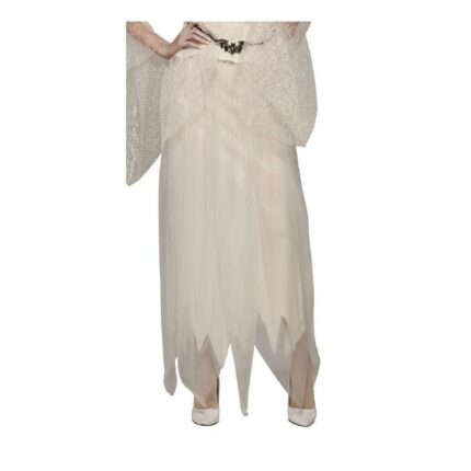 productHero-SPOTWF-BP920012148-white