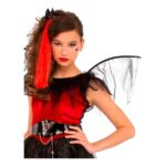 productHero-SPOTWF-BP920012154-black-red-2