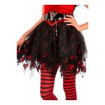 productHero-SPOTWF-BP920012154-black-red-3