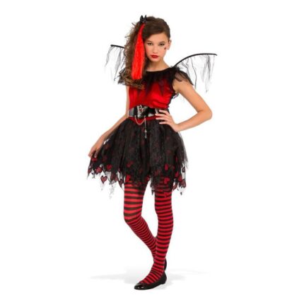 productHero-SPOTWF-BP920012154-black-red