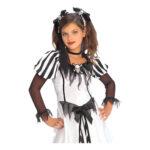 productHero-SPOTWF-BP920012158-white-black-2