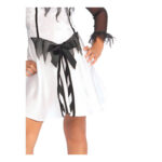 productHero-SPOTWF-BP920012158-white-black-3