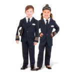 productHero-SPOTWF-BP920012160-navy
