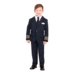 productHero-SPOTWF-BP920012160-navy-2