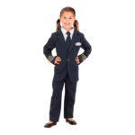 productHero-SPOTWF-BP920012160-navy-3