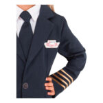 productHero-SPOTWF-BP920012160-navy-4