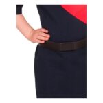 productHero-SPOTWF-BP920012163-multicoloured-3