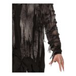 productHero-SPOTWF-BP920012170-black-12