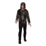 productHero-SPOTWF-BP920012170-black