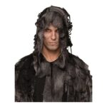 productHero-SPOTWF-BP920012170-black-27