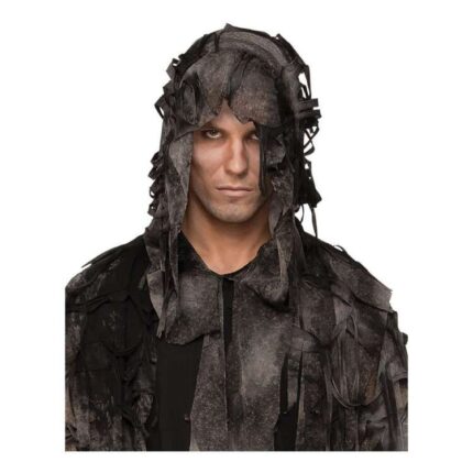 productHero-SPOTWF-BP920012170-black-27