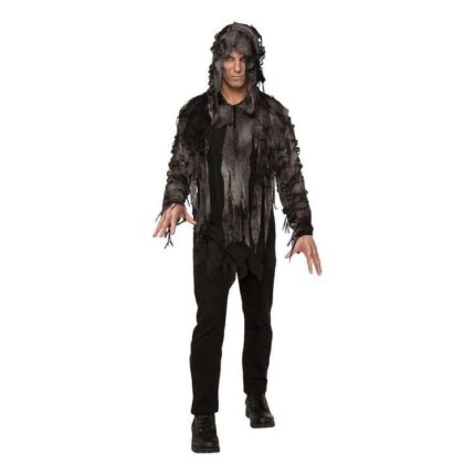 productHero-SPOTWF-BP920012170-black