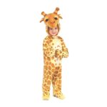 productHero-SPOTWF-BP920012172-tan