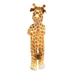 productHero-SPOTWF-BP920012172-tan-2