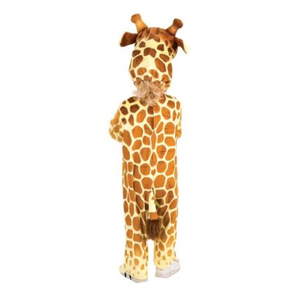 productHero-SPOTWF-BP920012172-tan-2