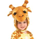 productHero-SPOTWF-BP920012172-tan-3