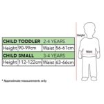 productHero-SPOTWF-BP920012172-tan-4