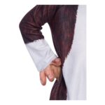 productHero-SPOTWF-BP920012175-multicoloured-4