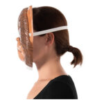 productHero-SPOTWF-BP920012176-multicoloured-5