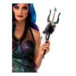 productHero-SPOTWF-BP920012182-multicoloured-2