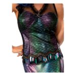 productHero-SPOTWF-BP920012182-multicoloured-3