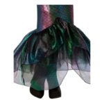 productHero-SPOTWF-BP920012182-multicoloured-4
