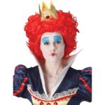 productHero-SPOTWF-BP920012187-multicoloured-2