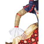 productHero-SPOTWF-BP920012187-multicoloured-3