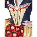 productHero-SPOTWF-BP920012187-multicoloured-4