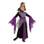 productHero-SPOTWF-BP920012188-black-purple