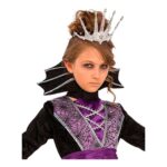 productHero-SPOTWF-BP920012188-black-purple-2
